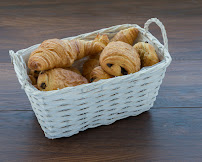 Photos du propriétaire du Livraison de repas à domicile petit déjeuner Toulouse - n°8