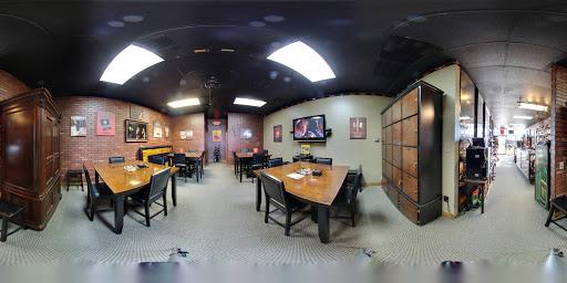 Tobacco Shop «Cigar Depot», reviews and photos, 4900 Stewart Mill Rd B, Douglasville, GA 30135, USA