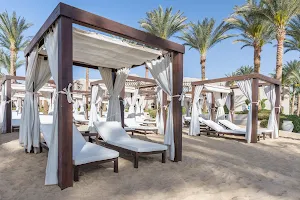 Iberotel Makadi Beach image