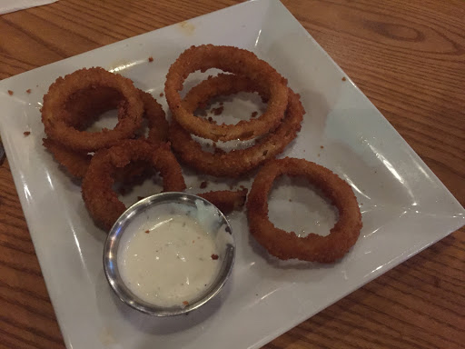 Shopping Mall «Merritt Park Shopping Center», reviews and photos, 1762 Merritt Blvd, Dundalk, MD 21222, USA