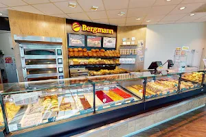 Bäckerei Bergmann image