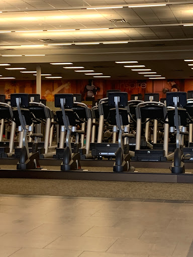 Gym «LA Fitness», reviews and photos, 2916 Festival Way, Waldorf, MD 20601, USA