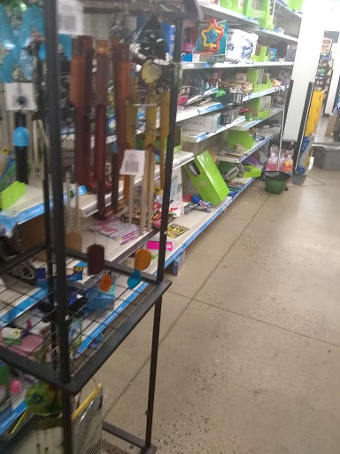 Discount Store «Dollar General», reviews and photos, 5753 Wayne Ave, Philadelphia, PA 19144, USA