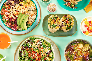 Freshii image