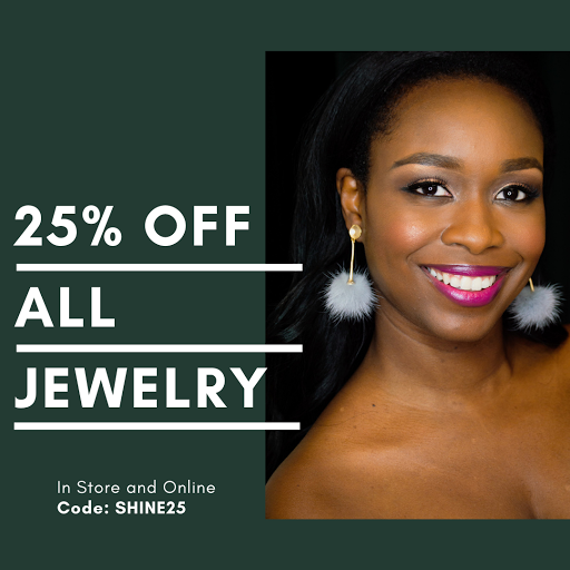 Boutique «The TreeHouse», reviews and photos, 2968 Atlanta Rd a, Smyrna, GA 30080, USA