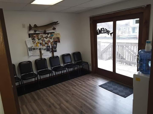 Barber Shop «Seventh Avenue Barber Shop», reviews and photos, 462 7th Ave, Marion, IA 52302, USA