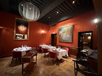 Les plus récentes photos du Restaurant Léon de Lyon - n°8