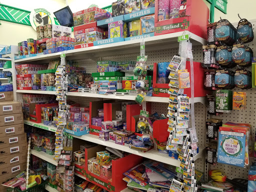 Dollar Store «Dollar Tree», reviews and photos, 275 NJ-18, East Brunswick, NJ 08816, USA