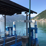 Photo n°5 de l'avis de Gerd.o fait le 13/06/2022 à 11:41 sur le  Hotel Brescia à Darfo Boario Terme