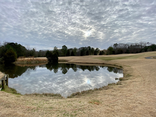 Golf Club «Tega Cay Golf Club», reviews and photos, 15083 Molokai Dr, Tega Cay, SC 29708, USA