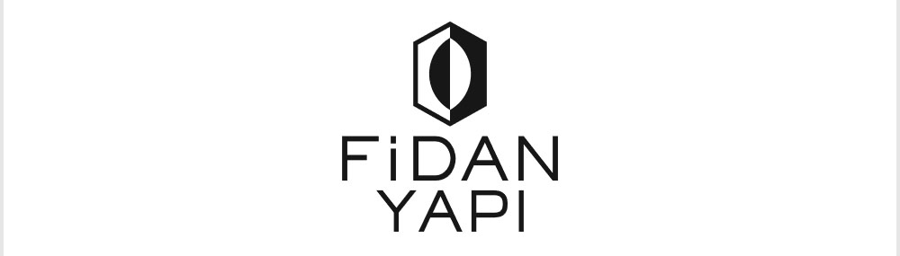 Fidan Yap