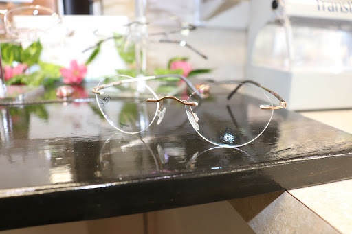 Optician «A1A Optics», reviews and photos, 237 W Cocoa Beach Causeway, Cocoa Beach, FL 32931, USA