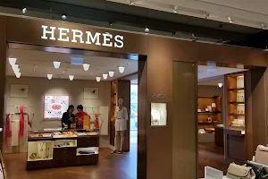 Hermès image