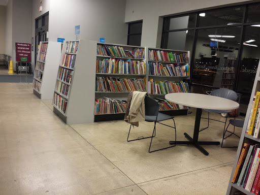 Thrift Store «Goodwill Store & Donation Center», reviews and photos