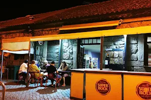 Restaurante Café Snack Bar Padeira image