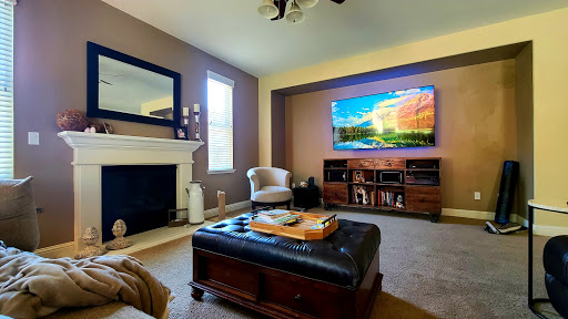 Electronics Store «Best Buy», reviews and photos, 655 W Herndon Ave, Clovis, CA 93612, USA