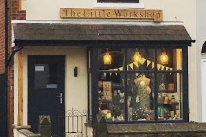 The Little Workshop