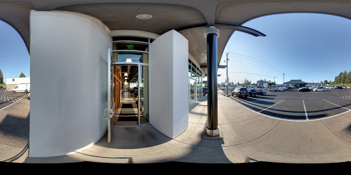 Mercedes Benz Dealer «Mercedes-Benz of Salem», reviews and photos, 2405 Commercial St SE, Salem, OR 97302, USA