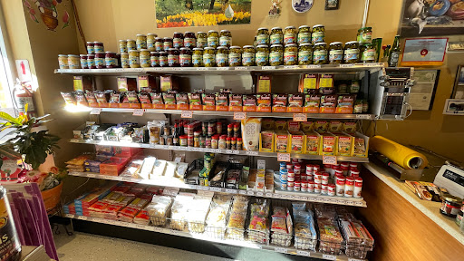 Grocery Store «Holland International Market», reviews and photos, 9835 Belmont St, Bellflower, CA 90706, USA