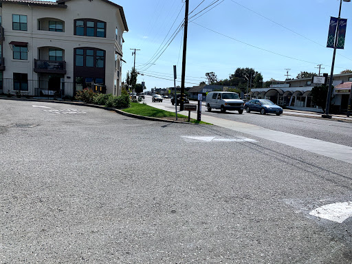 Car Wash «Auto Pride Hand Car Wash», reviews and photos, 195 El Camino Real, San Carlos, CA 94070, USA