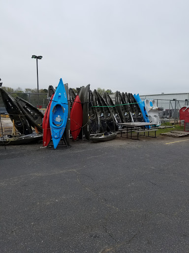 Home Improvement Store «Tractor Supply Co.», reviews and photos, 3791 AL-14, Millbrook, AL 36054, USA