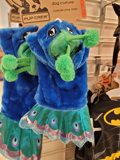 Department Store «Marshalls», reviews and photos, 1791 Oconee Connector, Athens, GA 30606, USA