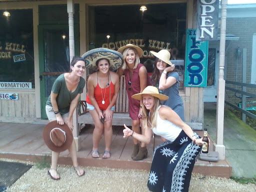 Historical Place «Council Hill Station», reviews and photos, 6521 N Hill Rd, Scales Mound, IL 61075, USA