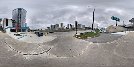 Used Car Dealer «Carvana Atlanta», reviews and photos, 1026 Marietta St NW, Atlanta, GA 30318, USA