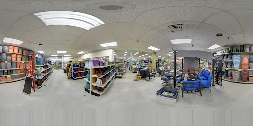 Hardware Store «Stanford Home Centers», reviews and photos, 2001 PA-286, Pittsburgh, PA 15239, USA