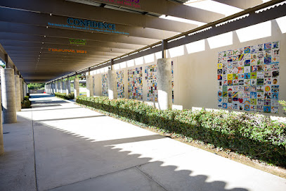 Newport Coast Elementary School