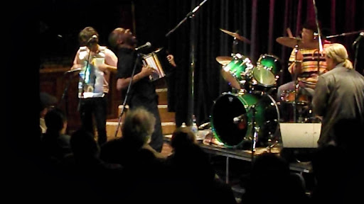 Cultural Center «ASU Kerr Cultural Center», reviews and photos, 6110 N Scottsdale Rd, Scottsdale, AZ 85253, USA