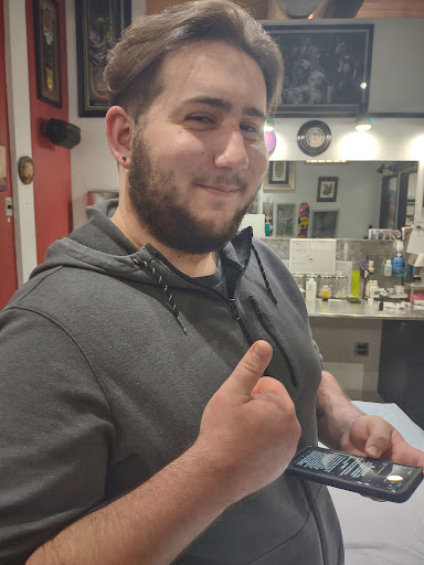 Explore dirt bike tattoo ideas, creative tattoo ideas in Denver, available at Bound By Design