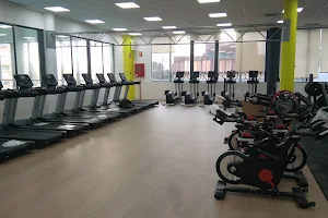 Fitness Sports Center Naranjo image