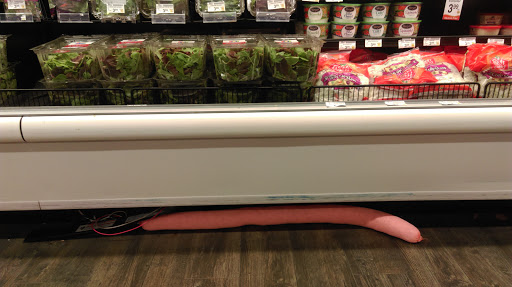 Grocery Store «Safeway», reviews and photos, 11201 Georgia Ave, Wheaton, MD 20902, USA