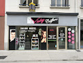 Photo du Salon de coiffure Vicky Coiffure à Villeurbanne