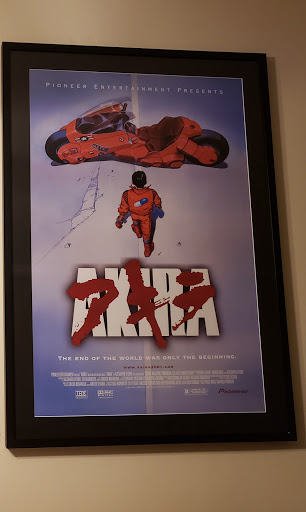 Craft Store «Michaels», reviews and photos, 2630 S Green Bay Rd a, Mt Pleasant, WI 53406, USA