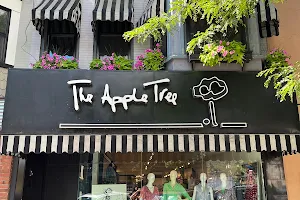 The Apple Tree image