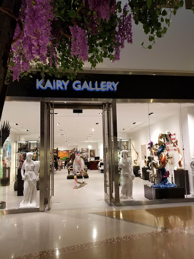 Shopping Mall «The Shops at Crystals», reviews and photos, 3720 S Las Vegas Blvd, Las Vegas, NV 89158, USA