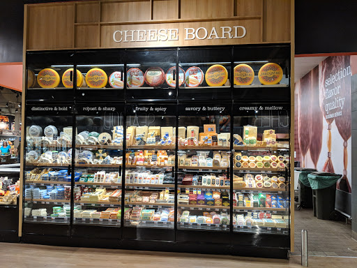 Supermarket «Price Chopper», reviews and photos, 595 Shelburne Rd, Burlington, VT 05401, USA