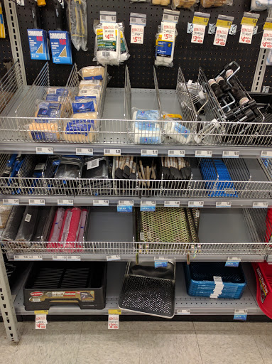 Paint Store «Sherwin-Williams Paint Store», reviews and photos, 7712 Montgomery Rd a, Cincinnati, OH 45236, USA