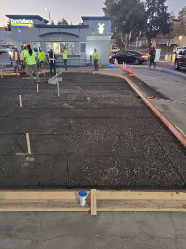 Coffee Shop «Dutch Bros Coffee», reviews and photos, 7 Main St, Woodland, CA 95695, USA