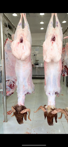 ملحمة المنار الحديثة 