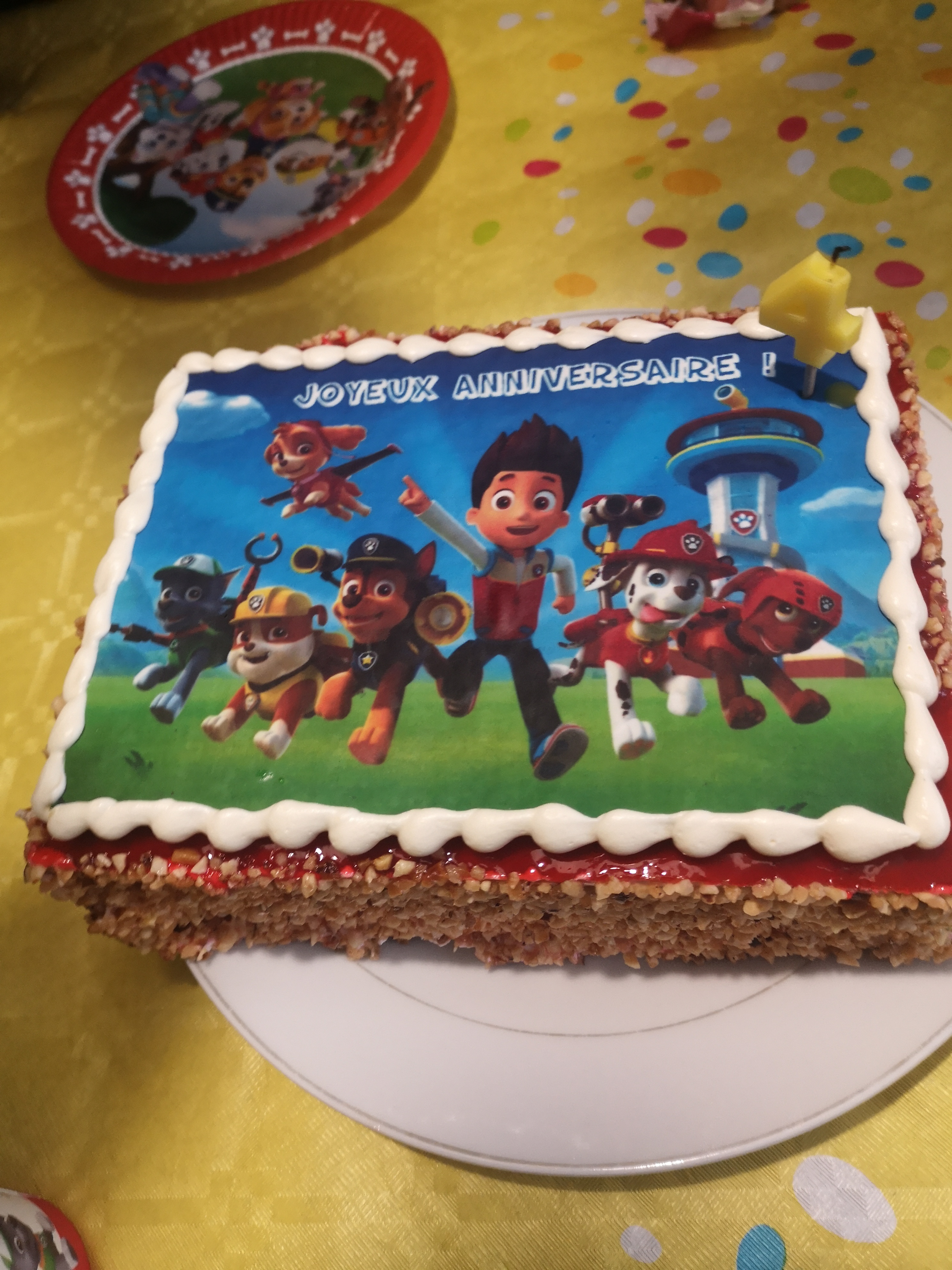 Photo n° 1 de l'avis de Mehdi.K fait le 20/02/2022 à 15:44