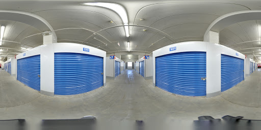 Self-Storage Facility «ezStorage», reviews and photos, 10401 Rhode Island Ave, Beltsville, MD 20705, USA