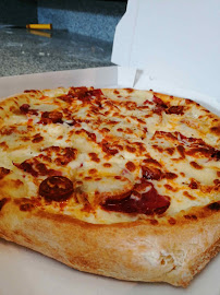Photos du propriétaire du Pizzeria Befa pizza à La Devise - n°19