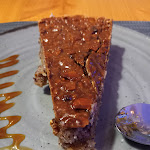 Photo n°1 de l'avis de Kristine.u fait le 05/03/2023 à 08:46 sur le  Festa Da Praia à Albufeira