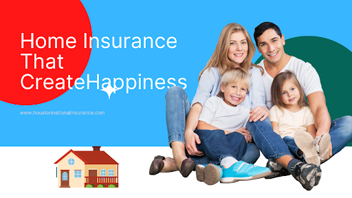 Insurance Agency «Houston National Ins Of America», reviews and photos