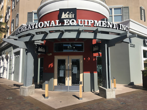 Camping Store «REI», reviews and photos, 2220 Village Walk Dr #150, Henderson, NV 89052, USA