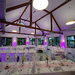 Photo n°1 de l'avis de Guido.a fait le 03/08/2022 à 10:22 sur le  Gaststätte Zum Waldschlößchen à Kevelaer