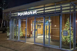 ParcMarket image
